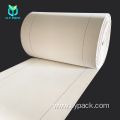 Overhead Bridge Part Corrugated Conveyor Traction Belt